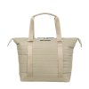 91742 40 BARBARA 2 in 1 Shopper V