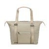 91742 40 BARBARA 2 in 1 Shopper H