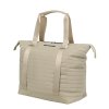 91742 40 BARBARA 2 in 1 Shopper VR