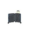 3281897 2 american tourister trailon spinner 55 coronet blue