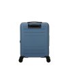 3281897 3 american tourister trailon spinner 55 coronet blue