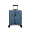 3281897 4 american tourister trailon spinner 55 coronet blue
