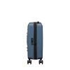 3281897 5 american tourister trailon spinner 55 coronet blue