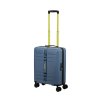 3281897 7 american tourister trailon spinner 55 coronet blue