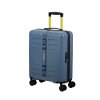 3281897 american tourister trailon spinner 55 coronet blue