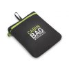 roncato compact borsa cabina 40 25 20 compact cyber lime (5)
