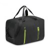 roncato compact borsa cabina 40 25 20 compact cyber lime