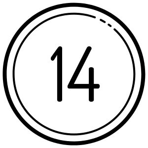 Vrátenie do 14 dní