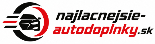 Najlacnejsie-autodoplnky.sk
