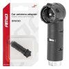 adapter anteny do auta din iso amio 03967