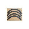 plastove lemy ford galaxy 1995 2000