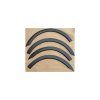 plastove lemy ford galaxy 2000 2010
