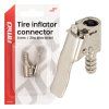 adapter kompresora 6 mm amio 04495