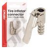 adapter kompresora 8 mm amio 04496