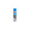 carlson tekute retaze spray 400ml