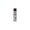 cistic brzd 600 ml