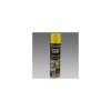 den braven rychly start 400ml