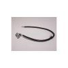 ukostrovaci kabel 670mm