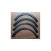 plastove lemy ford focus ii combi 2004 2011