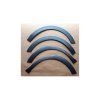 plastove lemy ford focus ii 5dv 2004 2011