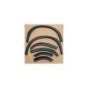 plastove lemy ford transit 1994 2003