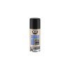 tekute stierace carlson 500ml