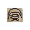 plastove lemy mercedes sprinter 1995 2006