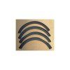 plastove lemy fabia ll 07 10 com