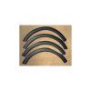 plastove lemy fabia ii 10 14 com