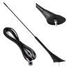 prut autoanteny 41 cm s adaptermi