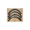 plastove lemy octavia l 1996 2010