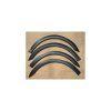 plastove lemy octavia ii 2008 2012 com