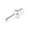 adapter pre lestiaci kotuc m14