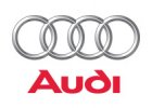 Audi OEM