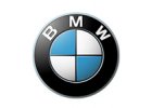 BMW OEM