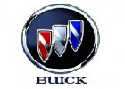 Buick