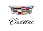 Cadillac