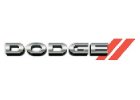 DODGE