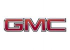 GMC