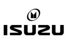 ISUZU