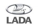 LADA