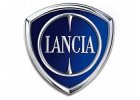 Lancia