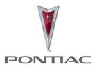 Pontiac