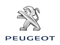 PEUEGOT