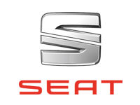 Autorádia SEAT