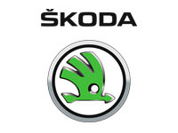 ŠKODA