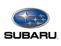 Autorádia SUBARU