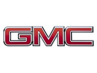 Autorádia GMC