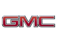 GMC