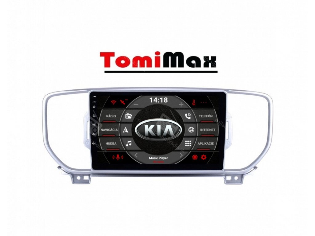 Kia Sportage 4 2016 nahlad1